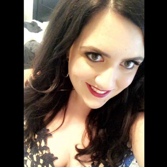 lynsey_a